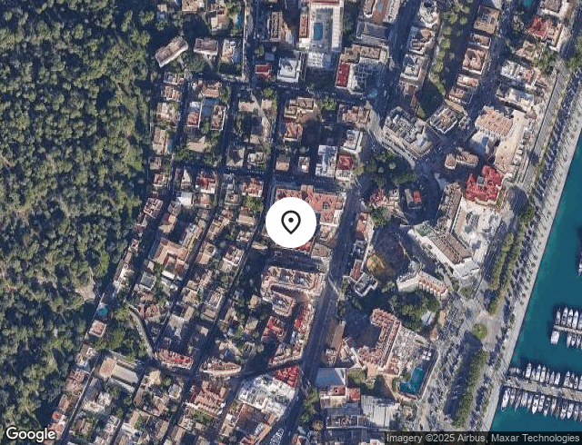 Piso en Calle Bayoneta , 4